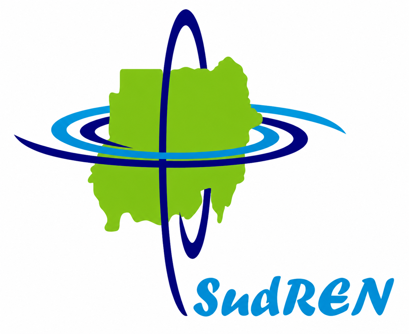 SudREN